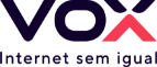 Logo Vox